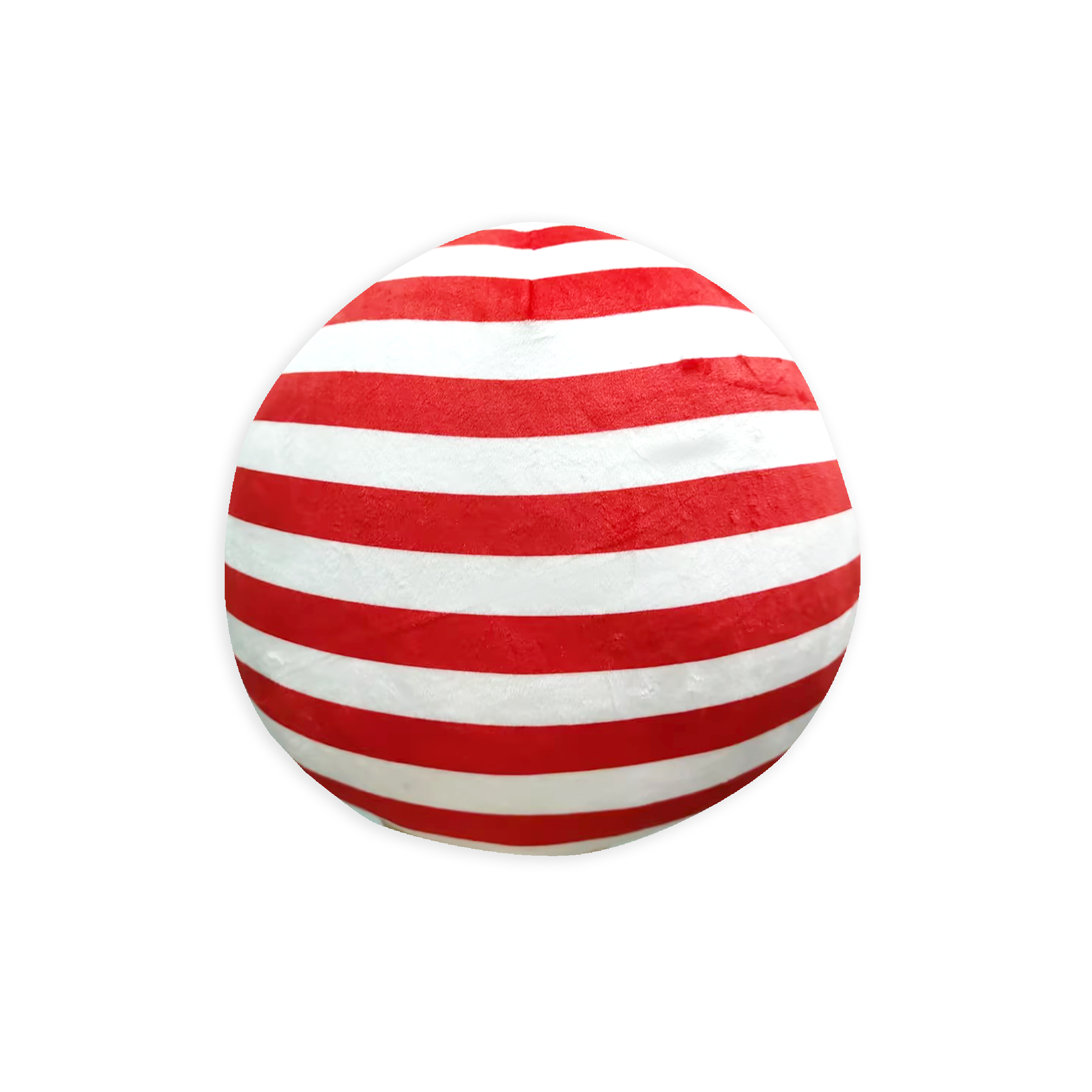 USA Ball Plush MrSpherical Store usa-ball-plush-mrspherical-store