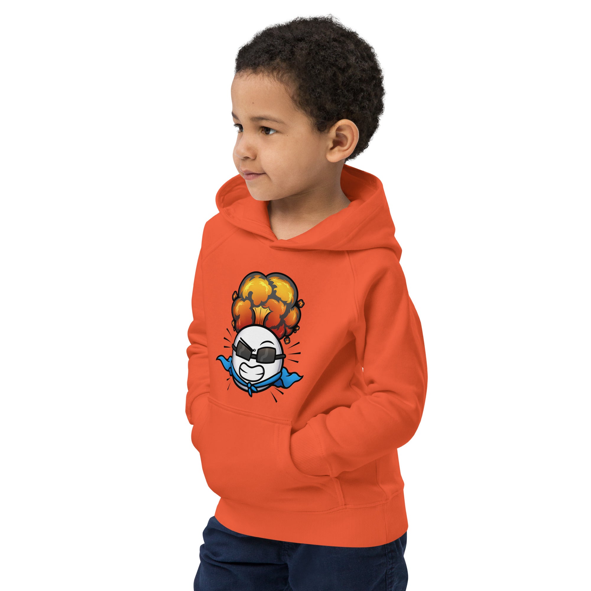 kids-eco-hoodie-burnt-orange-