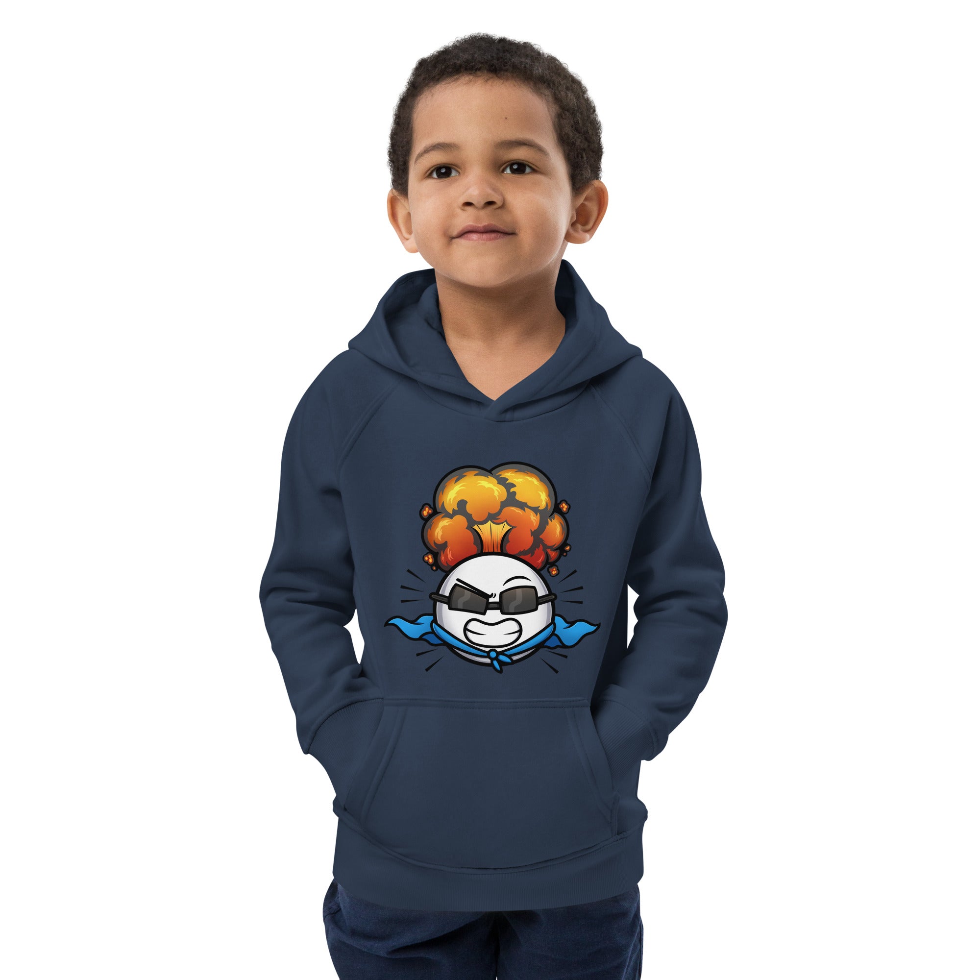 kids-eco-hoodie-french-navy-